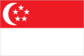 Singapore logo
