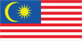 Malyasia logo