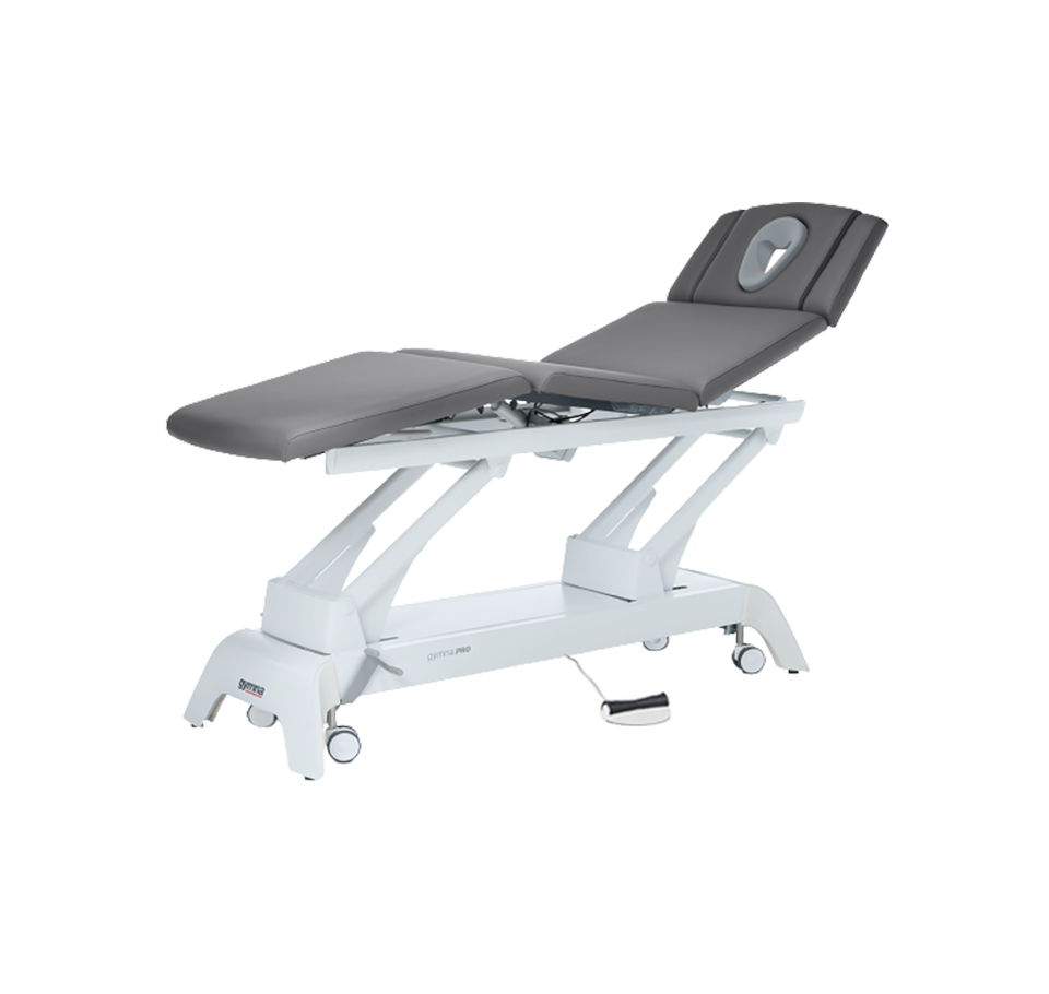 GYMNA Pro Q 6 - All Products