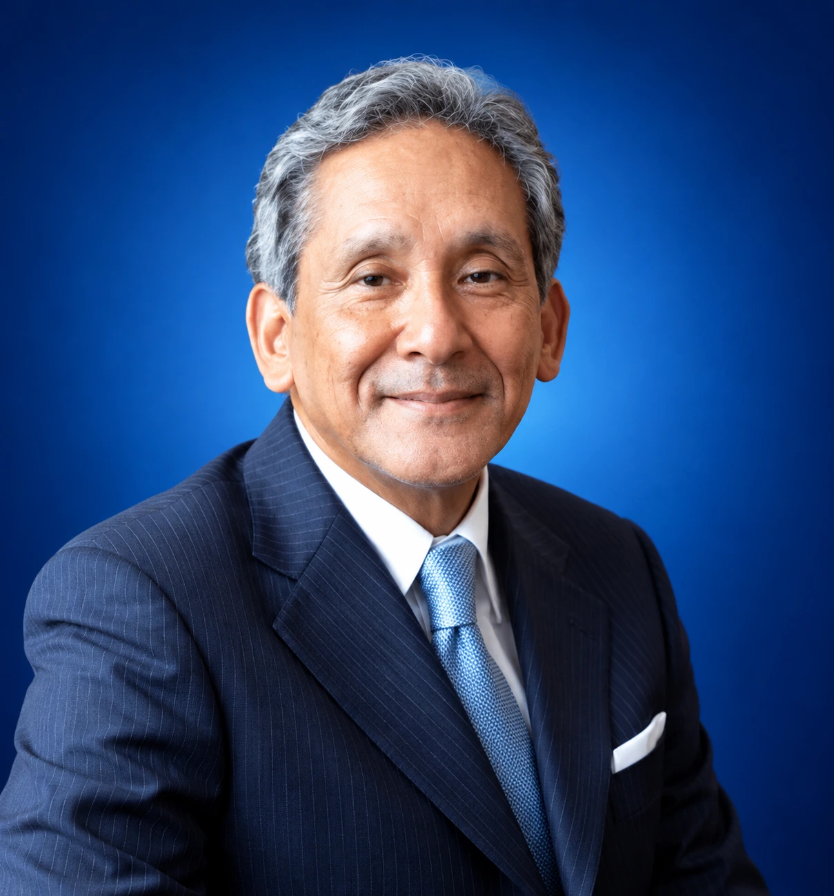 Seiichiro Yonekura, Ph.D - Director, Professor