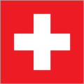Switzerland logo