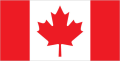 Canada logo
