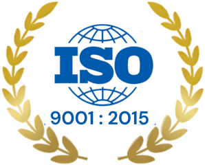 Partner organization logo
