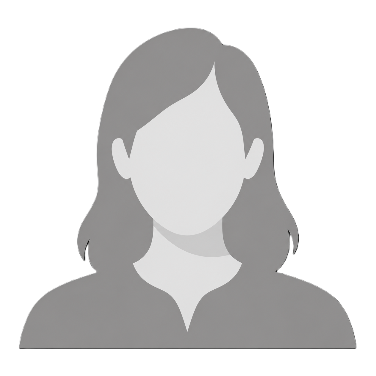 Zakia Sultana - Pedagogy Expert
