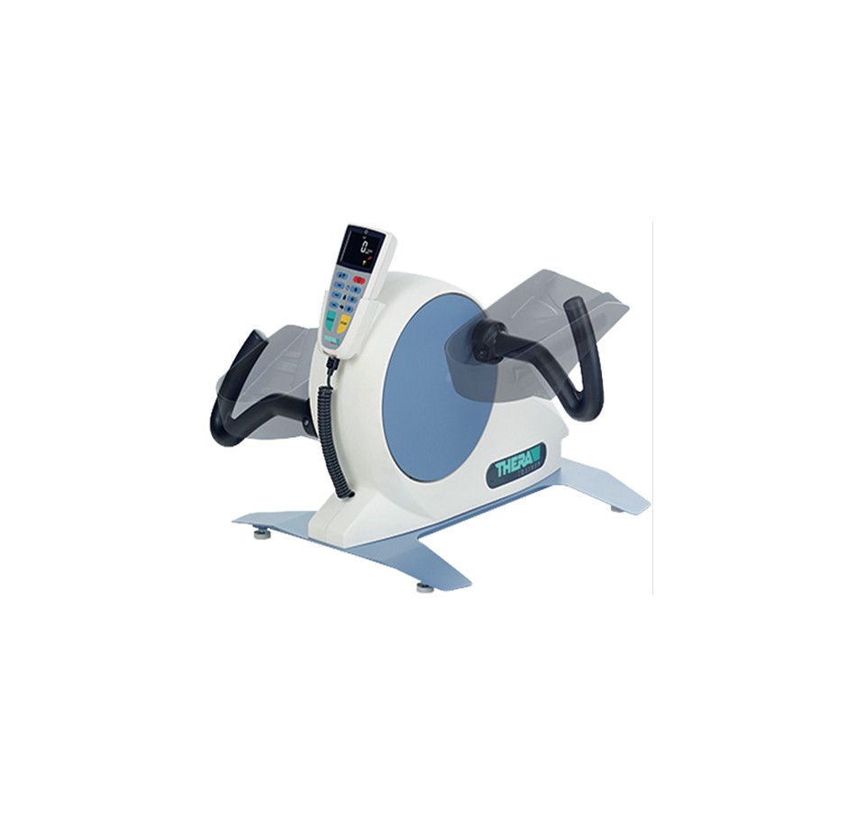 THERA-Trainer Mobi - All Products