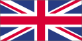 UK logo