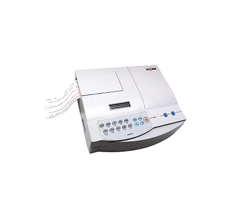 CARDIPIA 203R - All Products