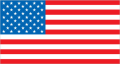 USA logo