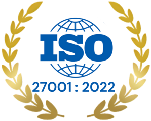 Partner organization logo