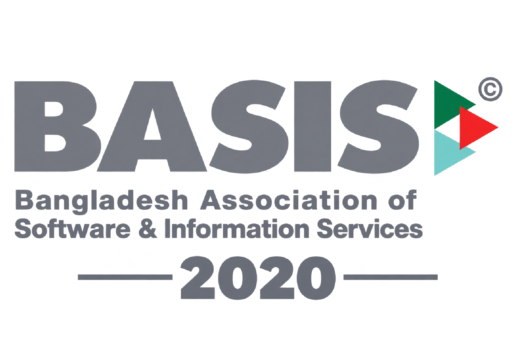 Partner organization logo