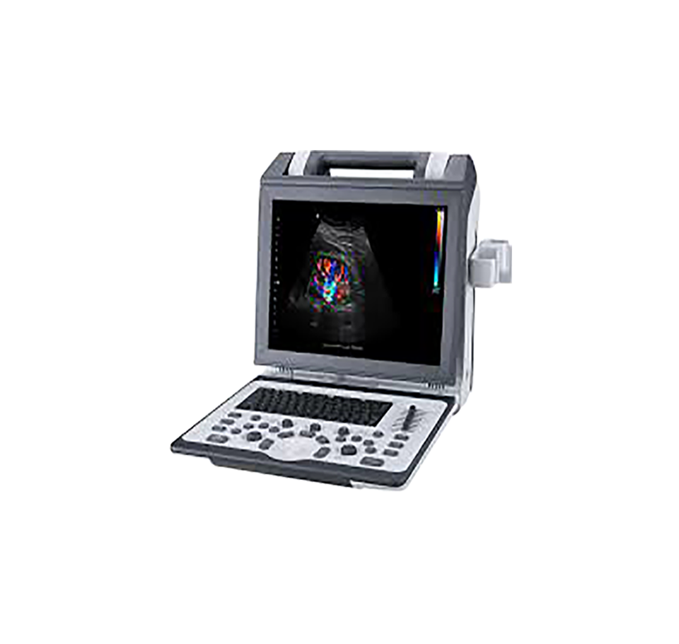 Apogee 2100 (DIGI-004) - All Products