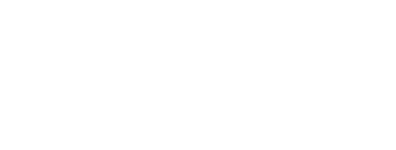 BacBon Logo