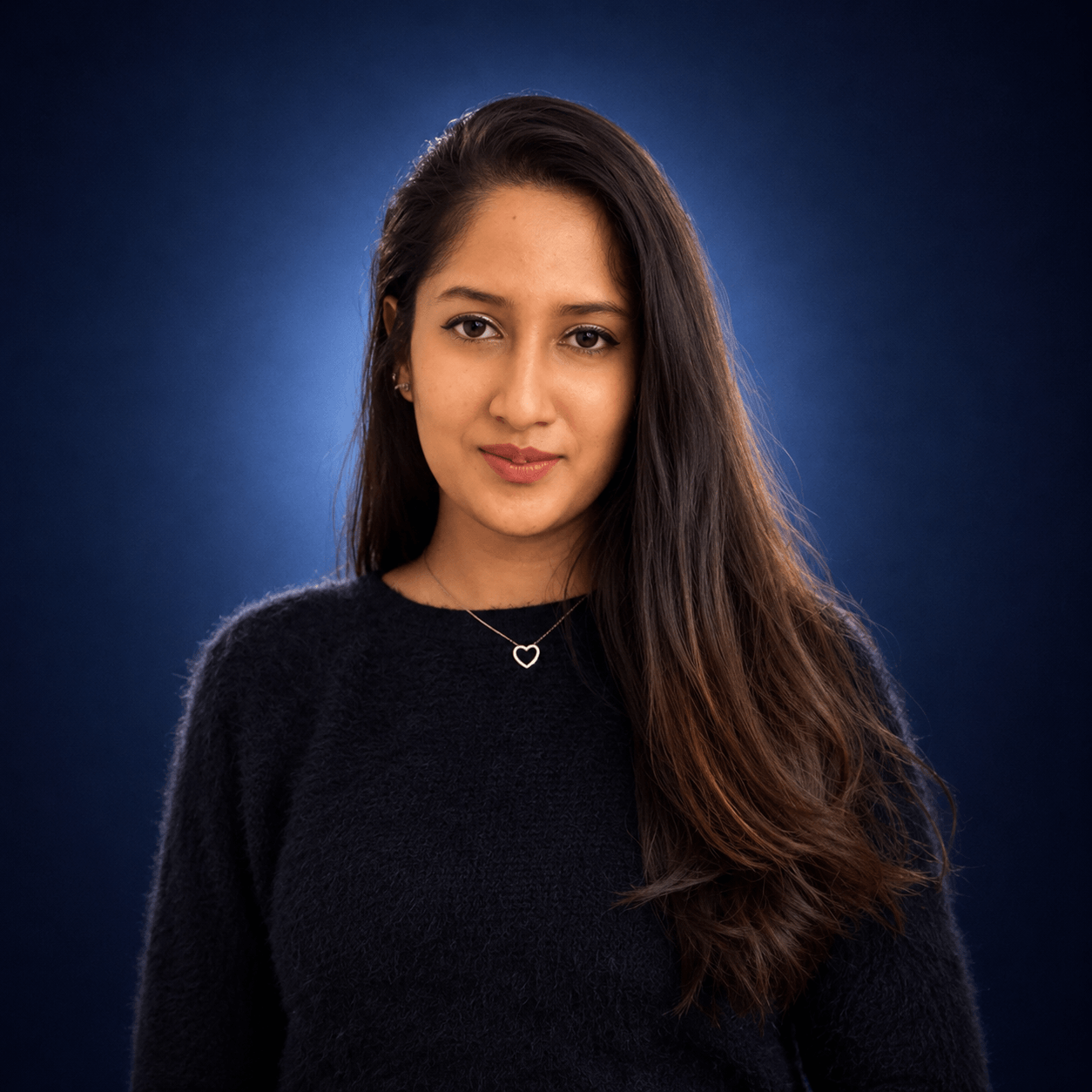 Fabbiha Fairooz - Pedagogy Expert