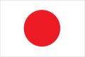 Japan logo