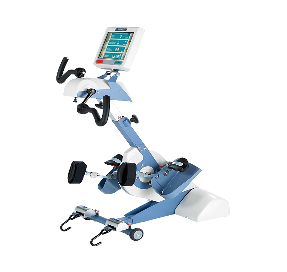 THERA-Trainer Tigo - All Products