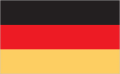 Germany logo