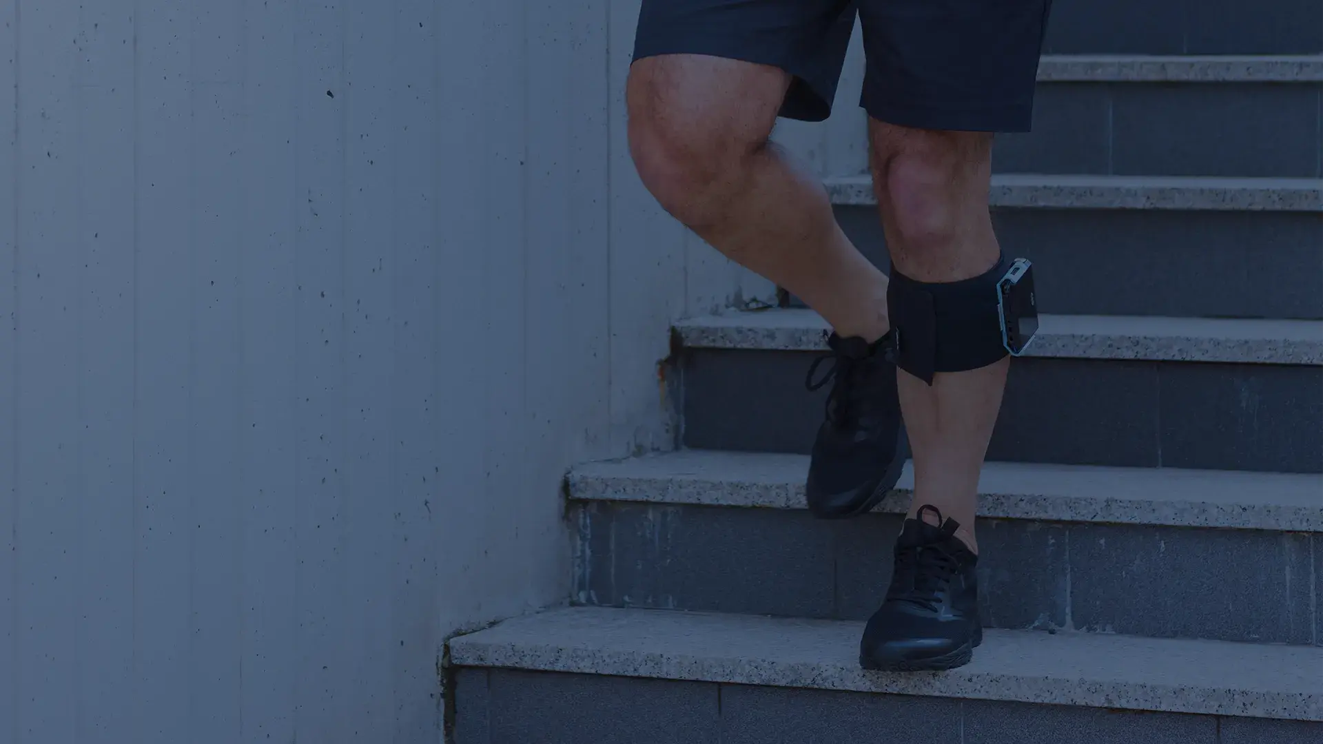 BTL Walk FES Foot Drop Stimulator - All Products