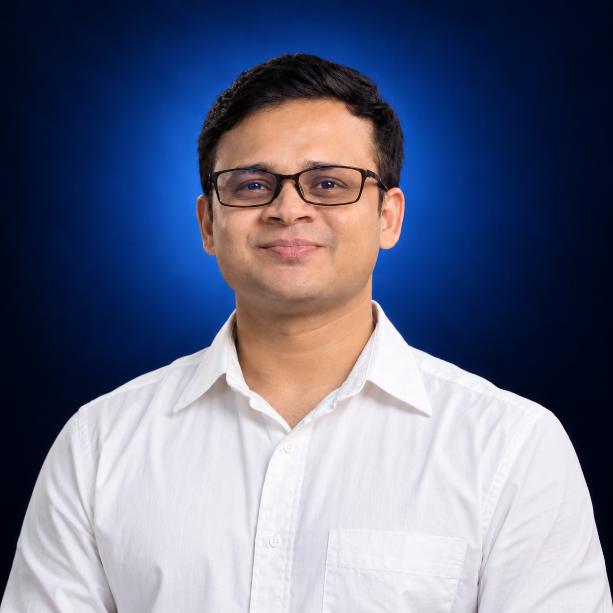Khaled Mahmud - DIRECTOR