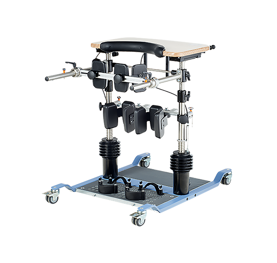 THERA-Trainer Balo - All Products
