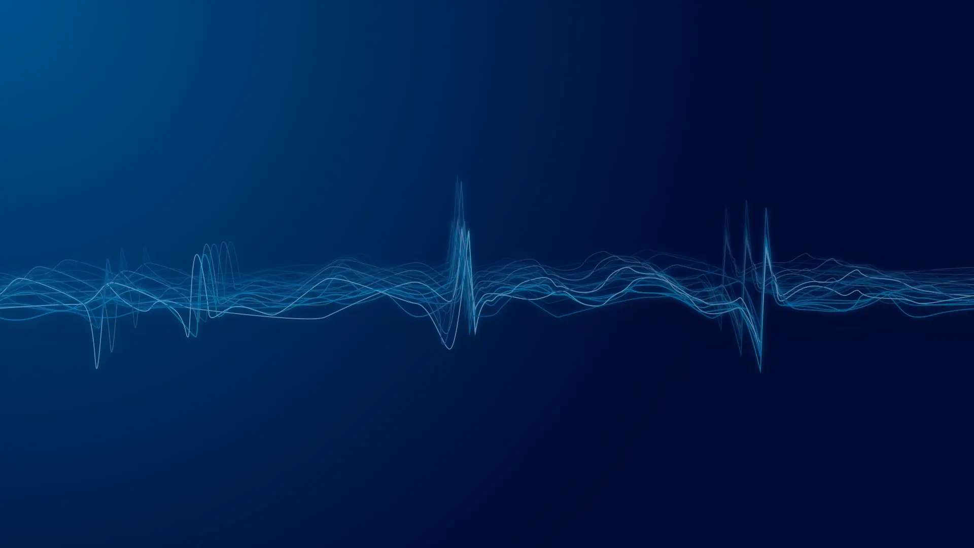BTL CONNECTin Clinical Information System - All Products