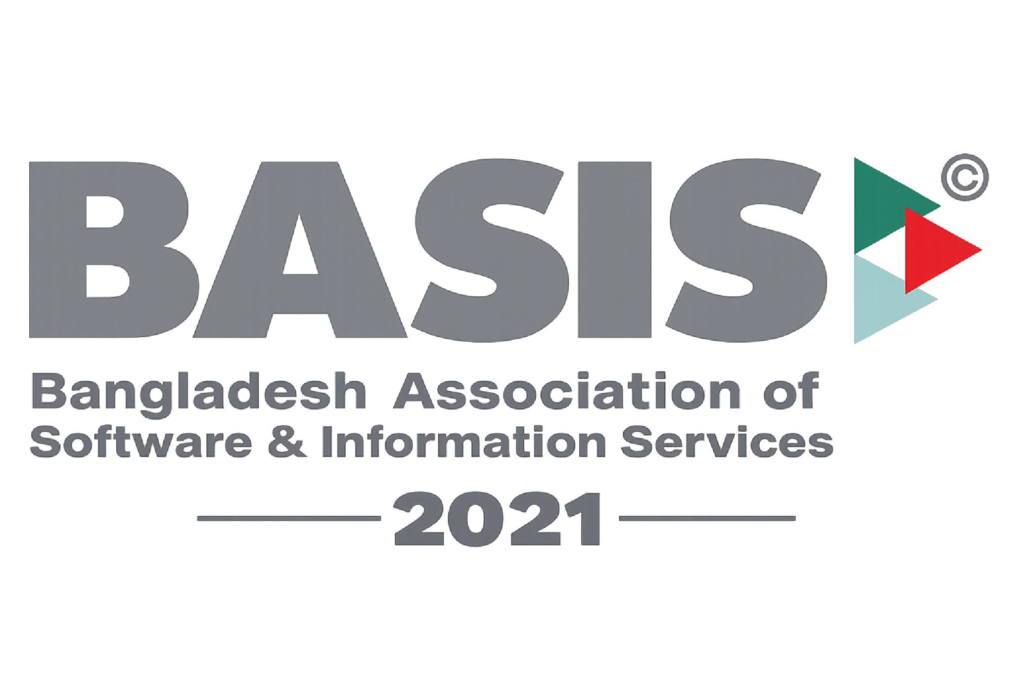Partner organization logo